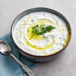 Cacık