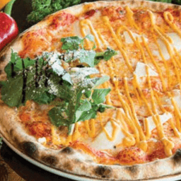Quadro Formaggi
