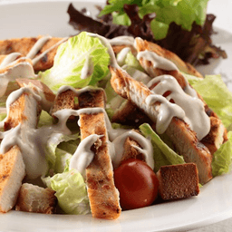 Sezar Salata
