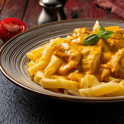 Penne Körili