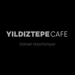 Kare Tost Sucuklu