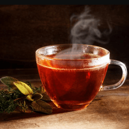 Fincan Çay