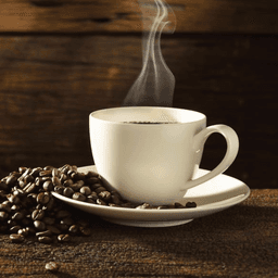 Nescafe
