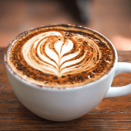 Mocha