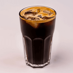 Ice Americano