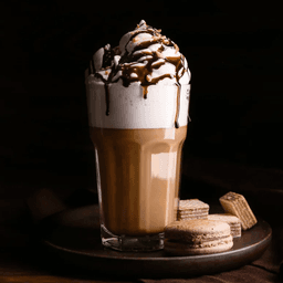 Frappe
