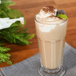 Dondurmalı Frappe