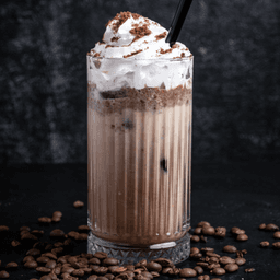 Ice Mocha