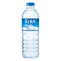 Şişe Su