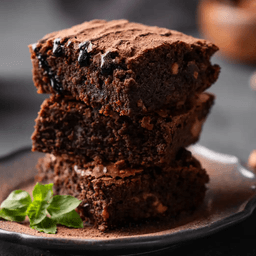 Brownie