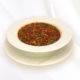 Bostana