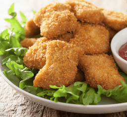 Nugget