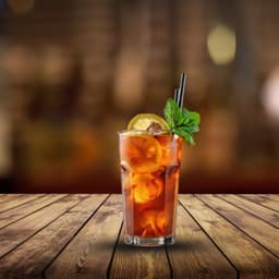 Long Island