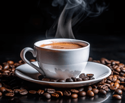 Nescafe