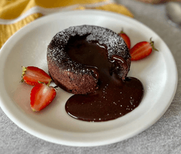 Sufle