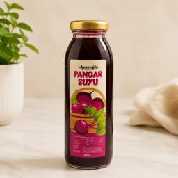 Pancar Suyu