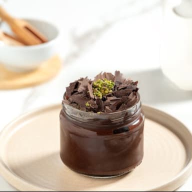 Profiterol