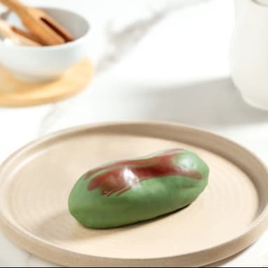 Grolet Pasta
