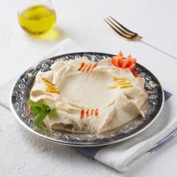 Humus