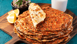 Lahmacun