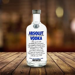 Absolut