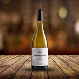 Chardonay