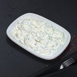 Haydari