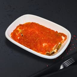Köpoğlu