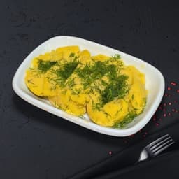 Fava