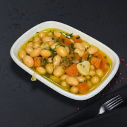 Pilaki