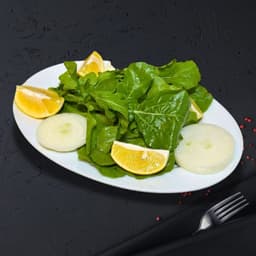 Roka Söğüş