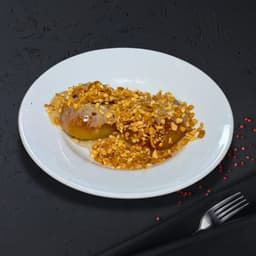Kemalpaşa