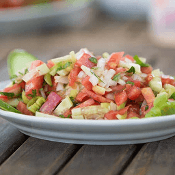 Çoban Salata