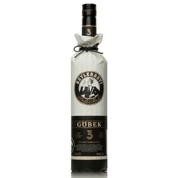 Beylerbeyi Göbek