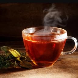 Çay