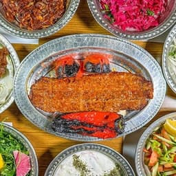 Açma Adana
