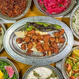 Küşleme