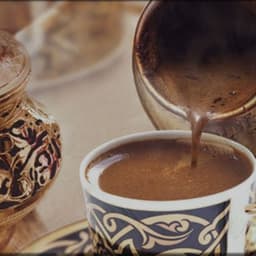 Türk Kahvesi