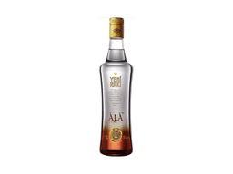 Yeni Rakı (ala)