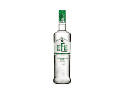 Yeşil Efe