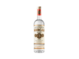 Mercan 50cl