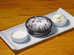 Sufle