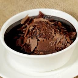 Profiterol