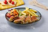 Tost