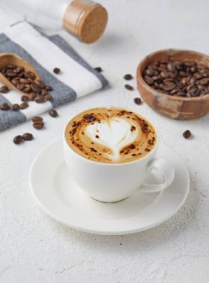 NESCAFE SÜTLÜ