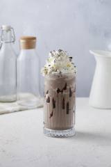 Milkshake