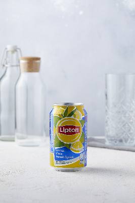 ICE TEA LİMON