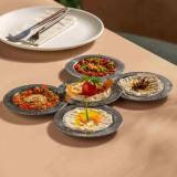 Meze
