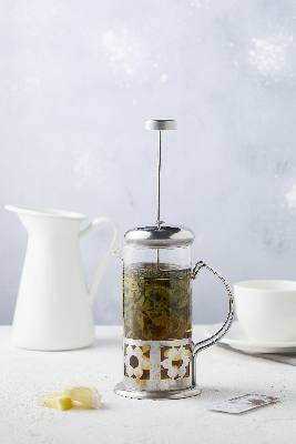 RELAX TEA