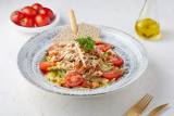 Salata